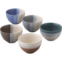 重ね　ボウルセット