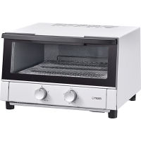 タイガー　オーブントースター