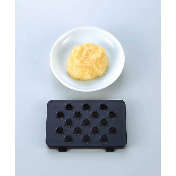 マジクック　マルチスライサーセットのサムネイル画像4