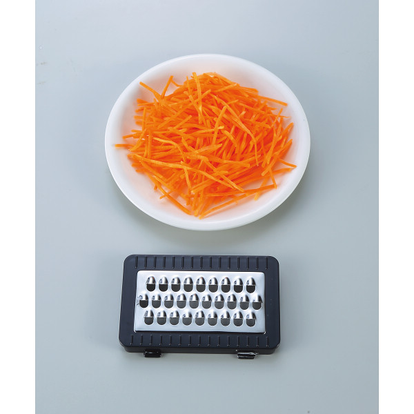 マジクック マルチスライサーセット | シャディギフトモール