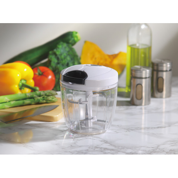 マジクック　フードチョッパーのサムネイル画像2