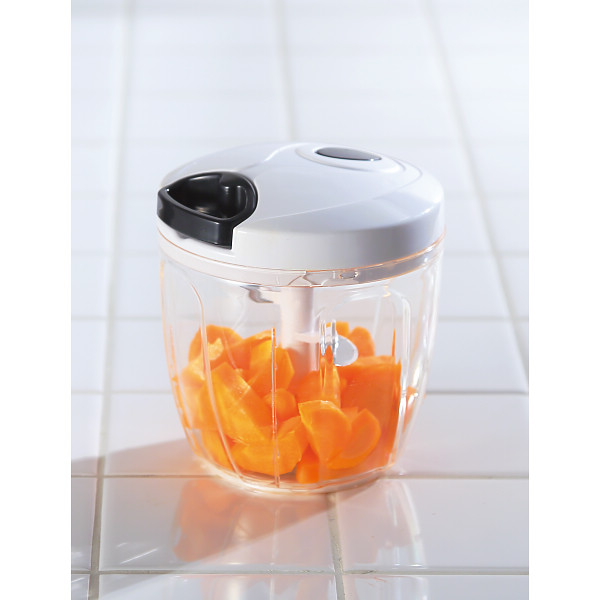 マジクック　フードチョッパーのサムネイル画像5