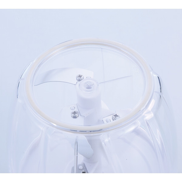 マジクック　フードチョッパーのサムネイル画像8