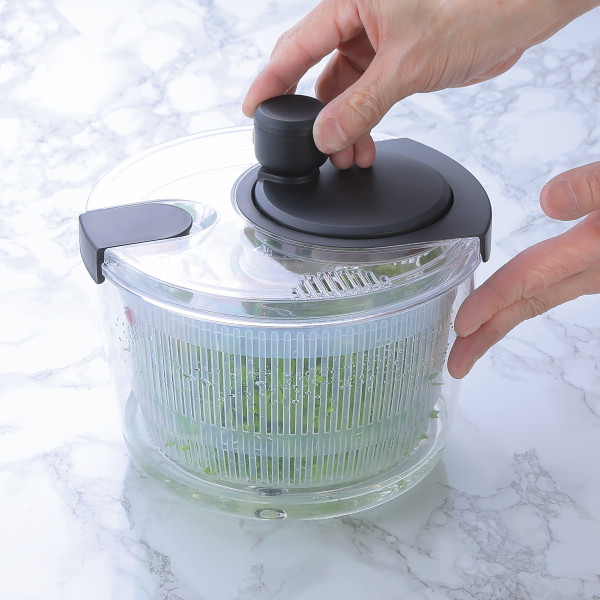 マジクック サラダスピナー | シャディギフトモール