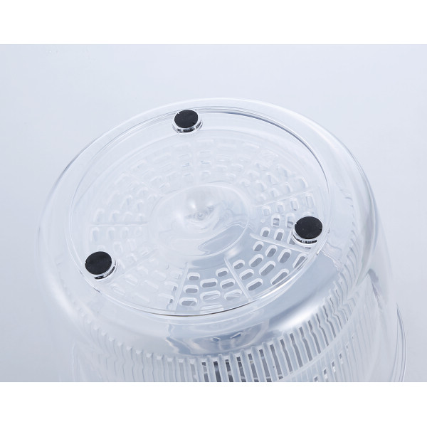 マジクック　サラダスピナーのサムネイル画像8