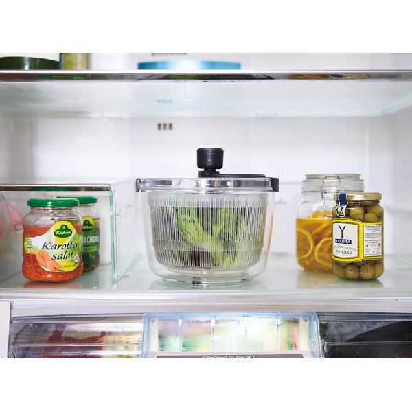 マジクック　サラダスピナーのサムネイル画像9