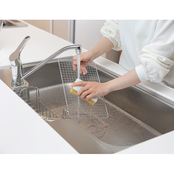 折りたたみ式バーベキューグリルのサムネイル画像5