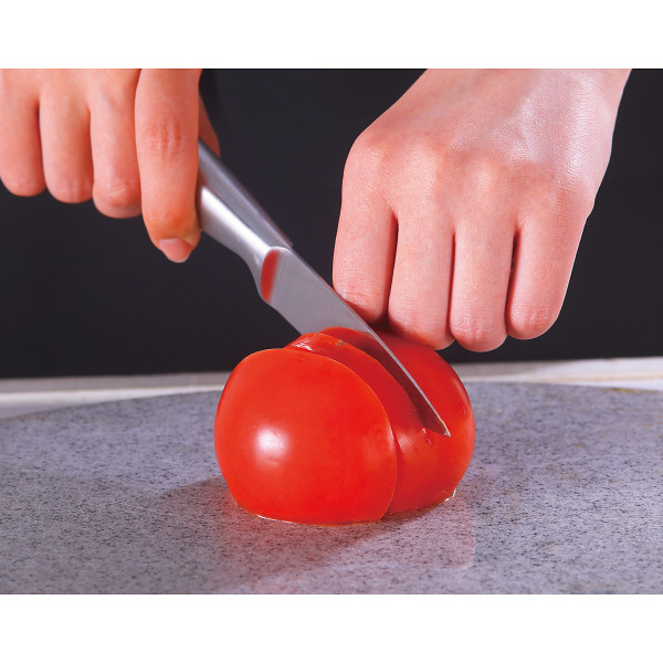 マジクック　オールステンレス包丁２本セットのサムネイル画像5