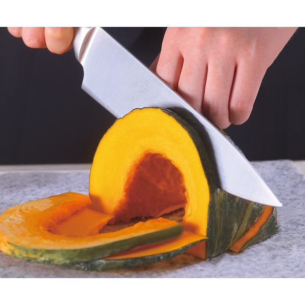 マジクック　オールステンレス包丁３本セットのサムネイル画像2