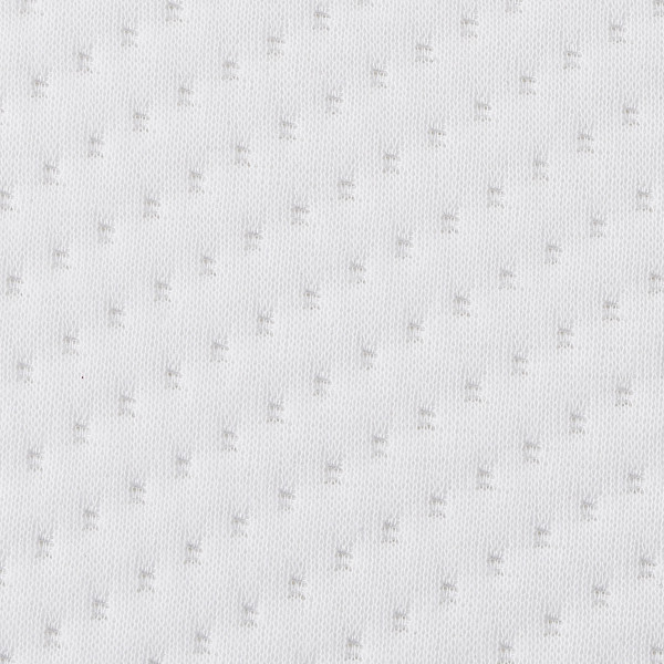 点で支える低反発プロファイル枕のサムネイル画像3