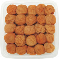 紀州南高梅　天味（１．４ｋｇ）