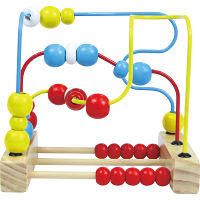 ビーズスライダーＤ