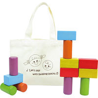 はじめてのつみきＯ