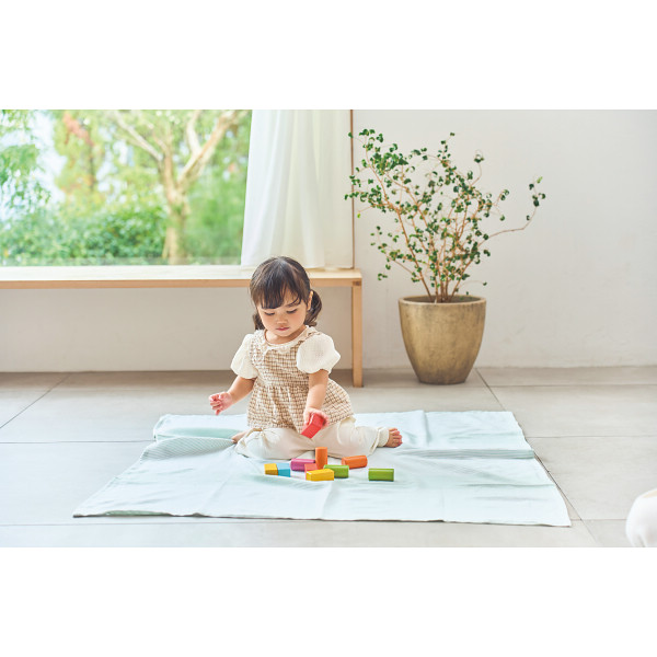 はじめてのつみきＬのサムネイル画像1