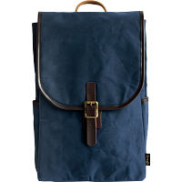 そだてる帆布Ｇｒｏｕｇｈ　リュック