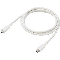 エレコム　ＴｙｐｅＣケーブル　１ｍ