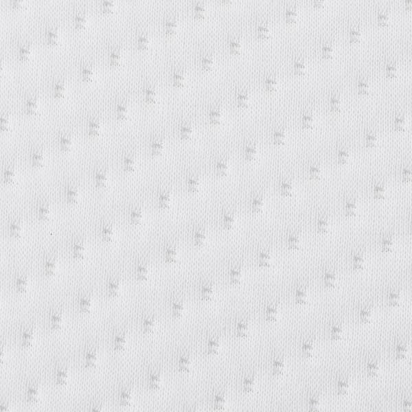 優しく支える低反発枕　２個セットのサムネイル画像1