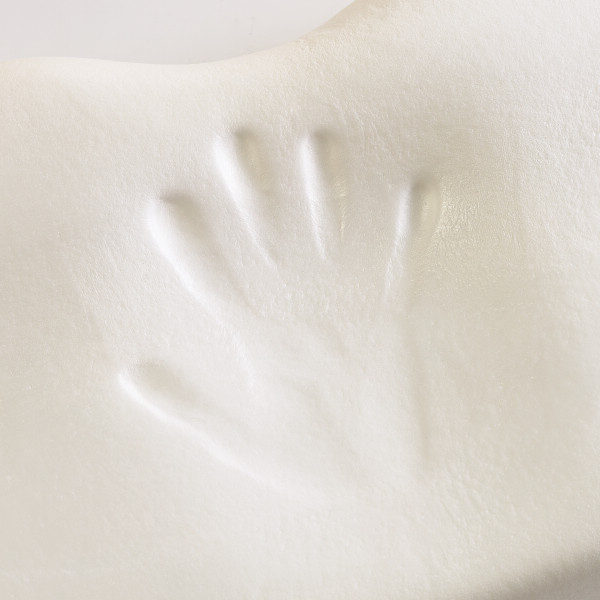 優しく支える低反発枕　２個セットのサムネイル画像2