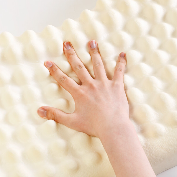 優しく支える低反発枕　２個セットのサムネイル画像5