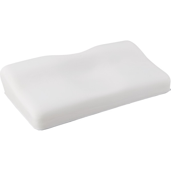 優しく支える低反発枕　２個セットのサムネイル画像6