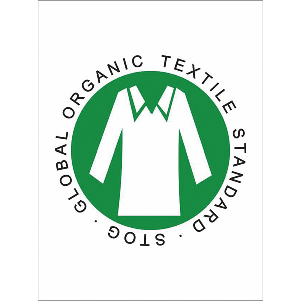 ゼンケン　電磁波９９％カット　電気掛敷オーガニック毛布のサムネイル画像2