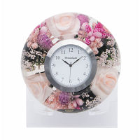 ドリームクロックｐｅｔｉｔ