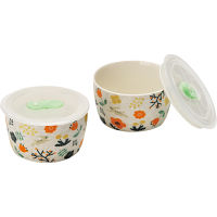 ミーサ　高気密レンジパック（Ｓ）２点セット