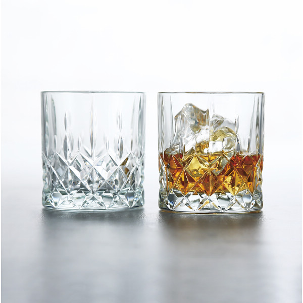 ヴィディヴィ　ヴェネチア　ペアタンブラーのサムネイル画像1