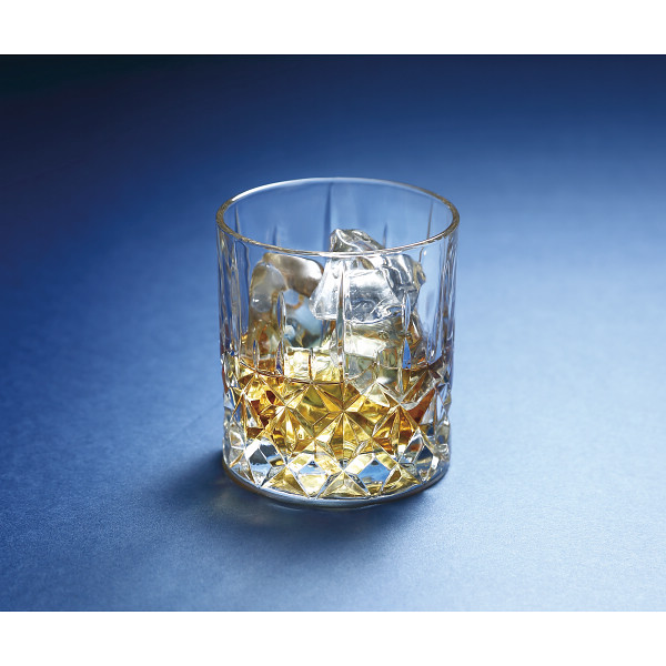 ヴィディヴィ　ヴェネチア　タンブラーのサムネイル画像1