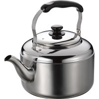 ビッグケトル　ネオ　（８ｌ）