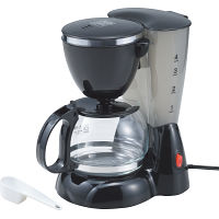 ラテラッテ　コーヒーメーカー