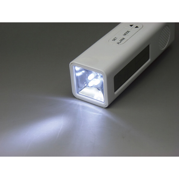 ＦＭマルチステーション（ワイドＦＭ対応）のサムネイル画像1