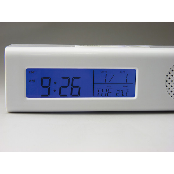 ＦＭマルチステーション（ワイドＦＭ対応）のサムネイル画像2