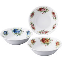 ウルトラローズ　オートミル３個セット