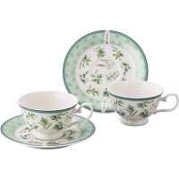 ハーブランド　コーヒーペアセット