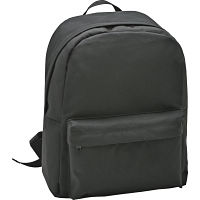 リュックサック