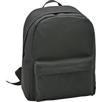 リュックサック