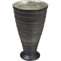 有田焼　陶悦窯　ゴブレット