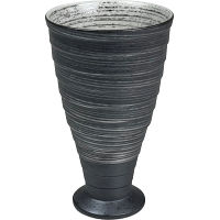 有田焼　陶悦窯　ゴブレット