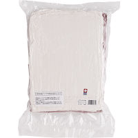 極ふわ　やさしいたおる　エレガントライン　ロングバスタオル２枚セット