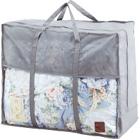 ウール５０％混　日本製掛けふとん