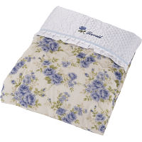 日本製　ワイド＆ロングサイズ肌掛けふとん