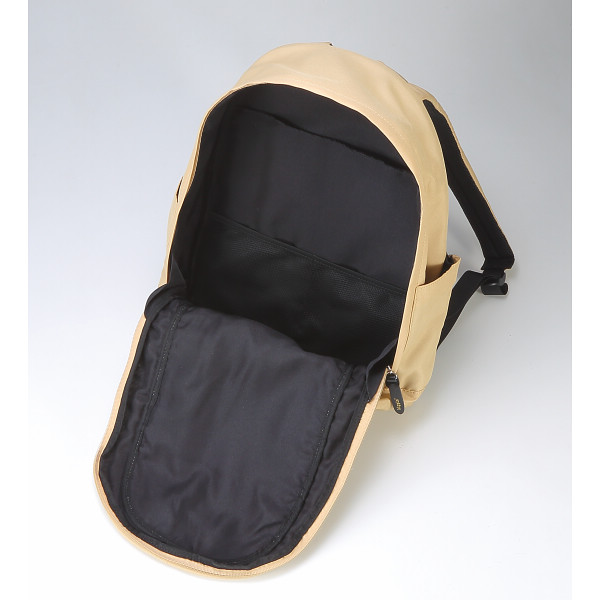 キッピス　バックパックのサムネイル画像1