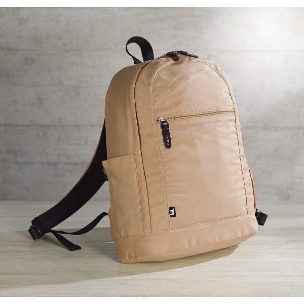 キッピス　バックパックのサムネイル画像2