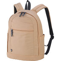 キッピス　バックパック