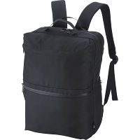 キッピス　バックパック