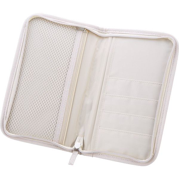 キッピス　マルチケース ピンクのサムネイル画像1