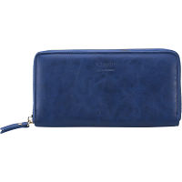 キッピス　ギャルソン長財布