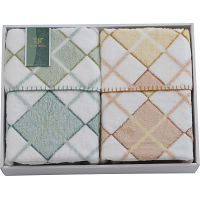 モンブラン　ハーフケット２枚セット