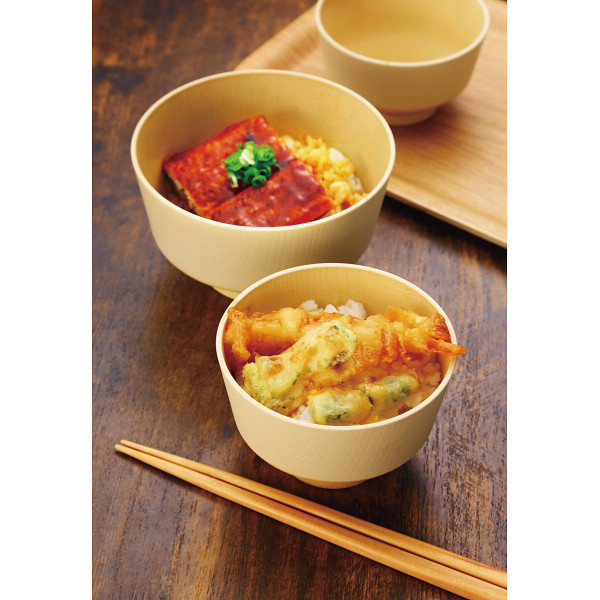 日々色　セット　きなりのサムネイル画像1